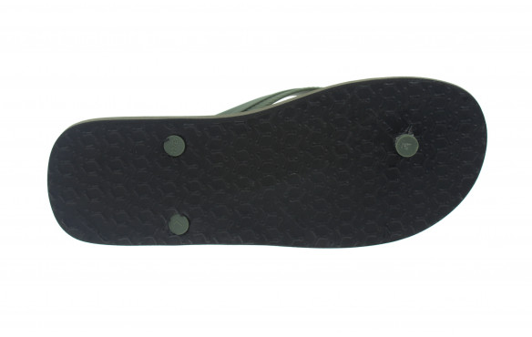 ONEILL PROFILE_MOBILE-PIC7