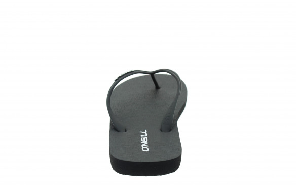 ONEILL FM PROFILE SMALL LOGO SANDALS_MOBILE-PIC2