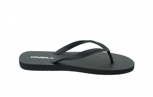 ONEILL FM PROFILE SMALL LOGO SANDALS_MOBILE-PIC3