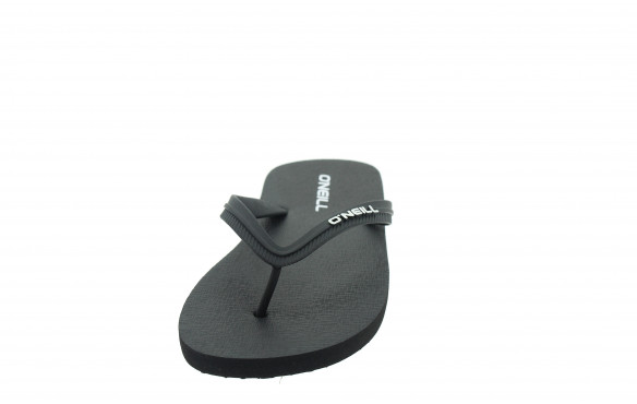 ONEILL FM PROFILE SMALL LOGO SANDALS_MOBILE-PIC4