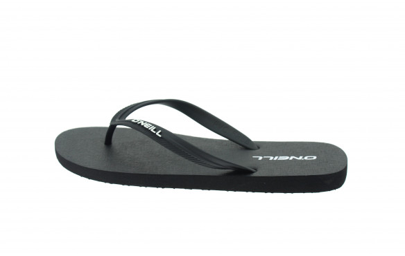 ONEILL FM PROFILE SMALL LOGO SANDALS_MOBILE-PIC5