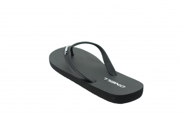 ONEILL FM PROFILE SMALL LOGO SANDALS_MOBILE-PIC6