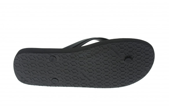 ONEILL FM PROFILE SMALL LOGO SANDALS_MOBILE-PIC7