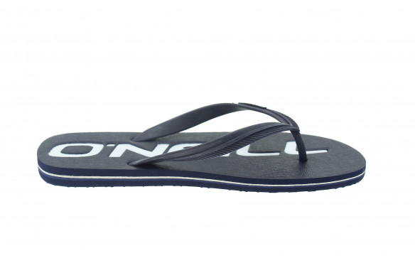 ONEILL PROFILE_MOBILE-PIC3