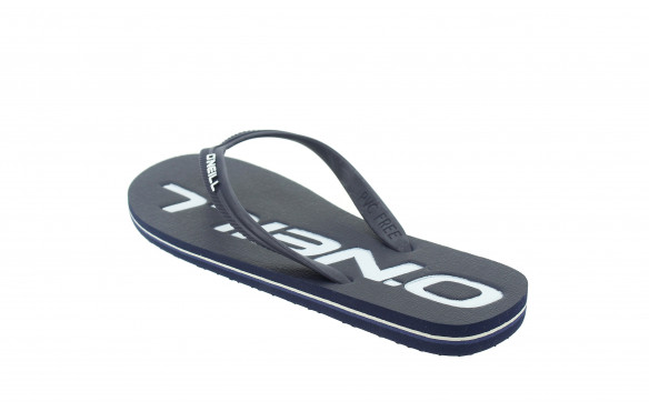 ONEILL PROFILE_MOBILE-PIC6