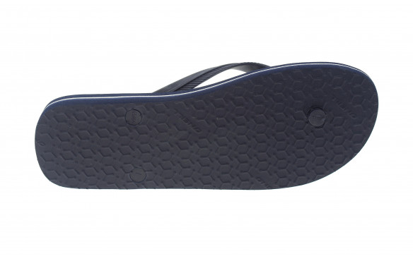 ONEILL PROFILE_MOBILE-PIC7