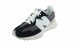 NEW BALANCE 327 THUMBNAIL 1