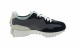 NEW BALANCE 327 THUMBNAIL 3