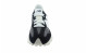 NEW BALANCE 327 THUMBNAIL 4