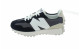 NEW BALANCE 327 THUMBNAIL 5