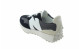 NEW BALANCE 327 THUMBNAIL 6