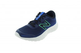 NEW BALANCE 520 JUNIOR