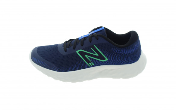 NEW BALANCE 520 JUNIOR_MOBILE-PIC5
