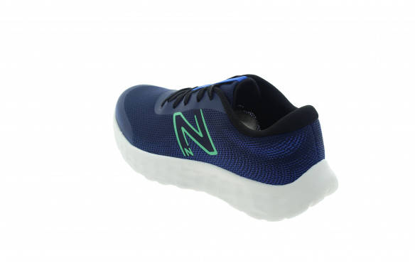 NEW BALANCE 520 JUNIOR_MOBILE-PIC6