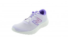 NEW BALANCE 520 JUNIOR