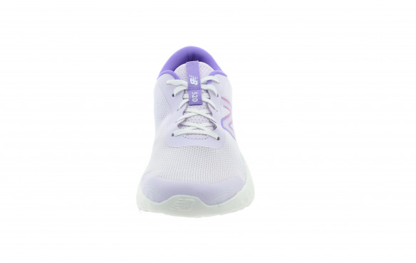 NEW BALANCE 520 JUNIOR_MOBILE-PIC4