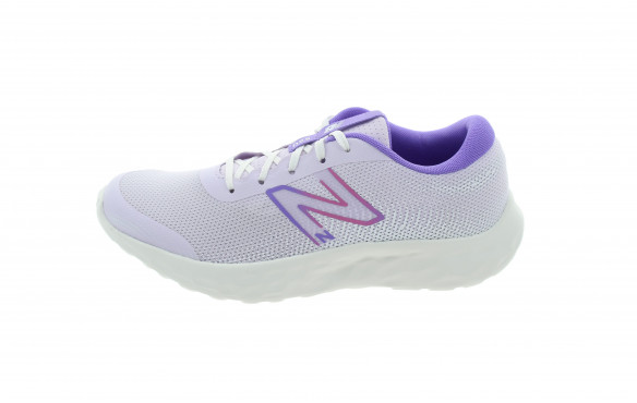 NEW BALANCE 520 JUNIOR_MOBILE-PIC5