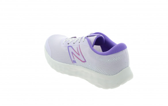 NEW BALANCE 520 JUNIOR_MOBILE-PIC6
