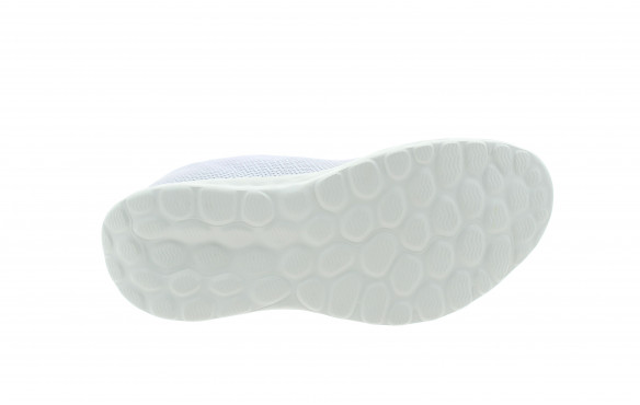 NEW BALANCE 520 JUNIOR_MOBILE-PIC7