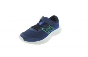 NEW BALANCE 520 KIDS