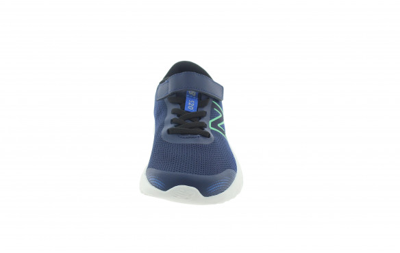 NEW BALANCE 520 KIDS_MOBILE-PIC4