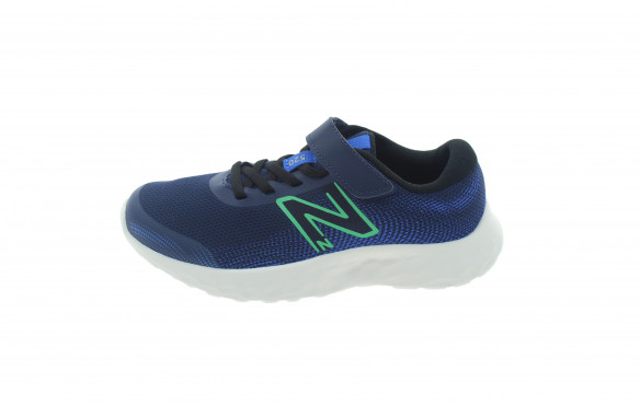 NEW BALANCE 520 KIDS_MOBILE-PIC5