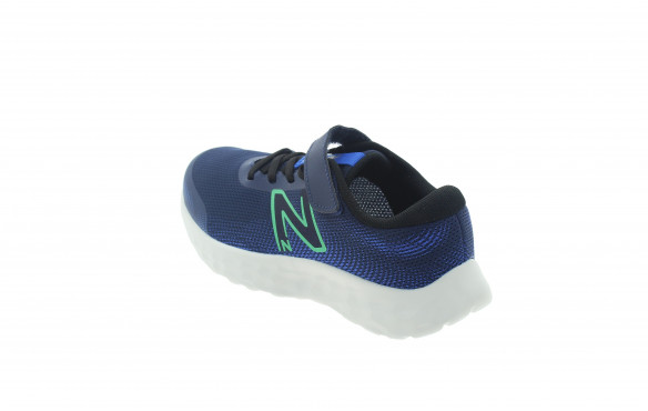NEW BALANCE 520 KIDS_MOBILE-PIC6