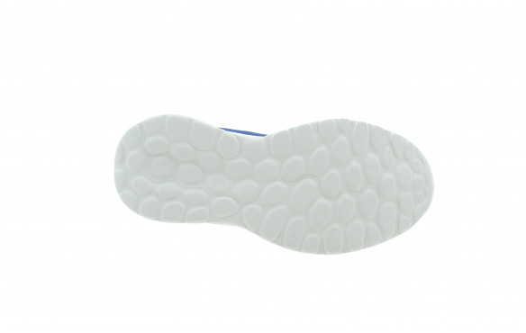 NEW BALANCE 520 KIDS_MOBILE-PIC7