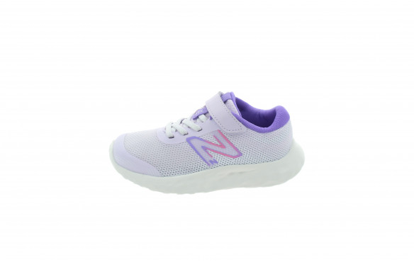 NEW BALANCE 520 BEBÉ_MOBILE-PIC5