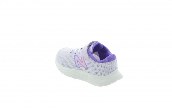 NEW BALANCE 520 BEBÉ_MOBILE-PIC6