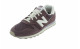 NEW BALANCE 373