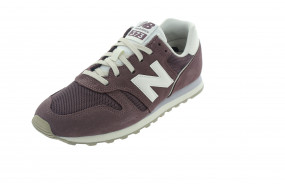 NEW BALANCE 373