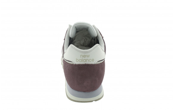 NEW BALANCE 373_MOBILE-PIC2