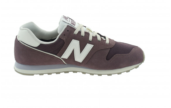 NEW BALANCE 373_MOBILE-PIC3