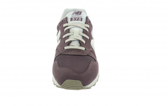 NEW BALANCE 373_MOBILE-PIC4