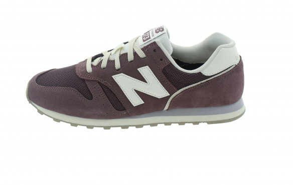 NEW BALANCE 373_MOBILE-PIC5