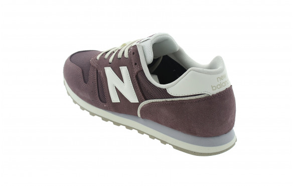 NEW BALANCE 373_MOBILE-PIC6