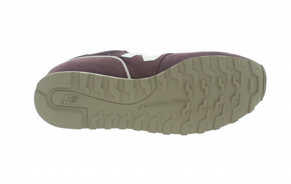 NEW BALANCE 373_MOBILE-PIC7