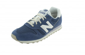 NEW BALANCE 373