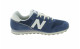 NEW BALANCE 373 THUMBNAIL 3
