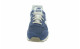 NEW BALANCE 373 THUMBNAIL 4