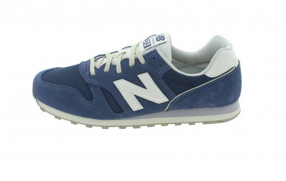 NEW BALANCE 373_MOBILE-PIC5
