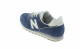 NEW BALANCE 373 THUMBNAIL 6