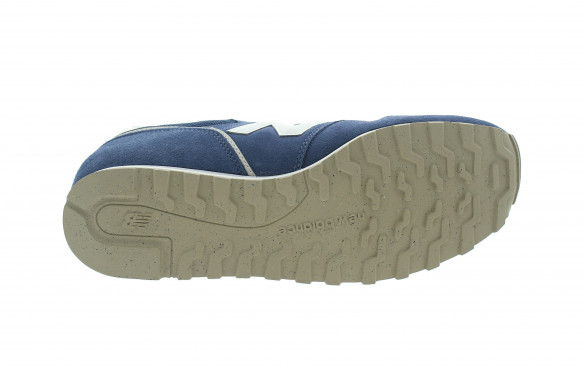 NEW BALANCE 373_MOBILE-PIC7