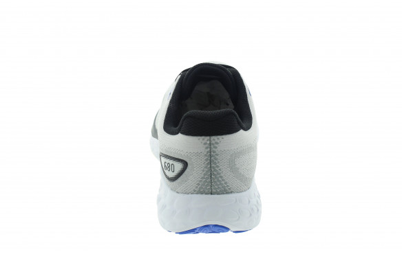 NEW BALANCE 680 v8_MOBILE-PIC2