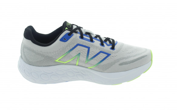 NEW BALANCE 680 v8_MOBILE-PIC3