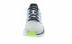 NEW BALANCE 680 v8 THUMBNAIL 4