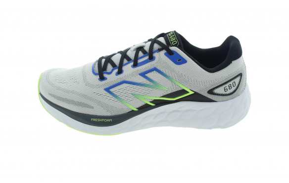 NEW BALANCE 680 v8_MOBILE-PIC5