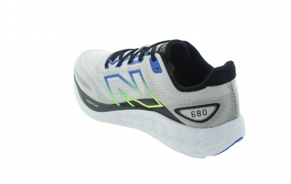 NEW BALANCE 680 v8_MOBILE-PIC6