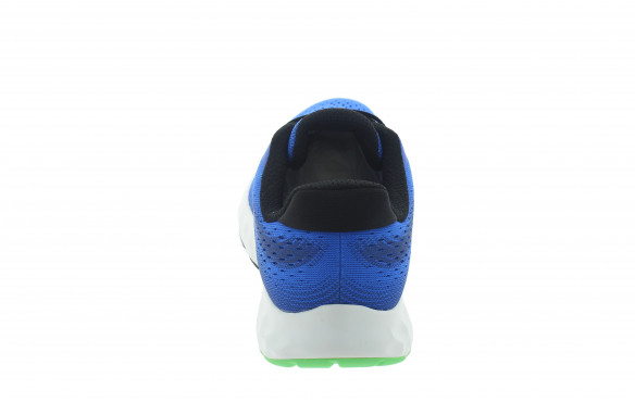 NEW BALANCE 520_MOBILE-PIC2